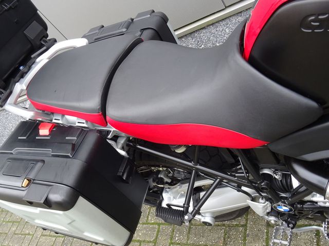 bmw - r-1200-gs-adventure