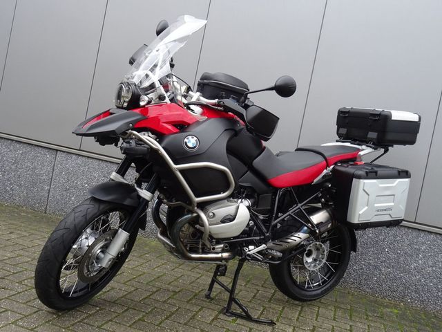 bmw - r-1200-gs-adventure