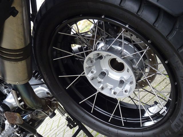 bmw - r-1200-gs-adventure