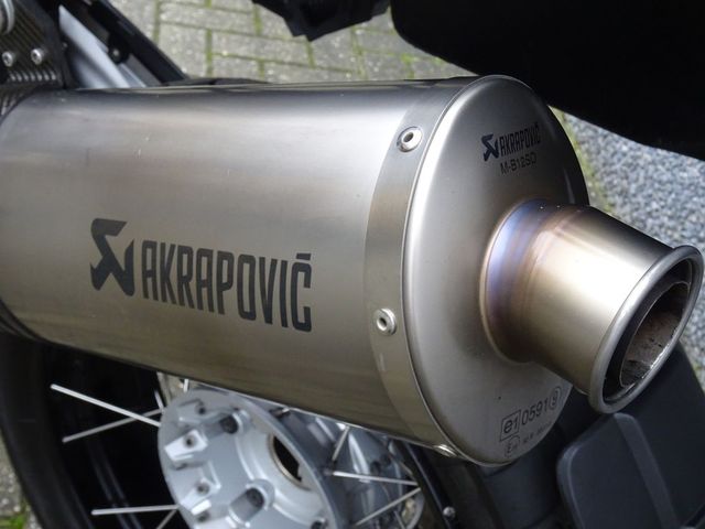 bmw - r-1200-gs-adventure