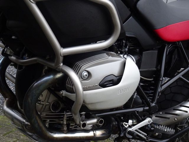 bmw - r-1200-gs-adventure