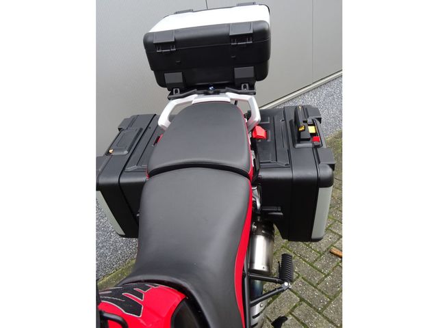 bmw - r-1200-gs-adventure