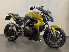 HONDA CB 1000 R ABS
