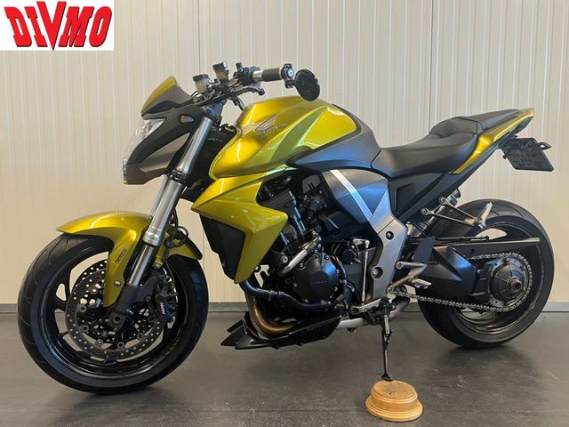 honda - cb-1000-r-abs