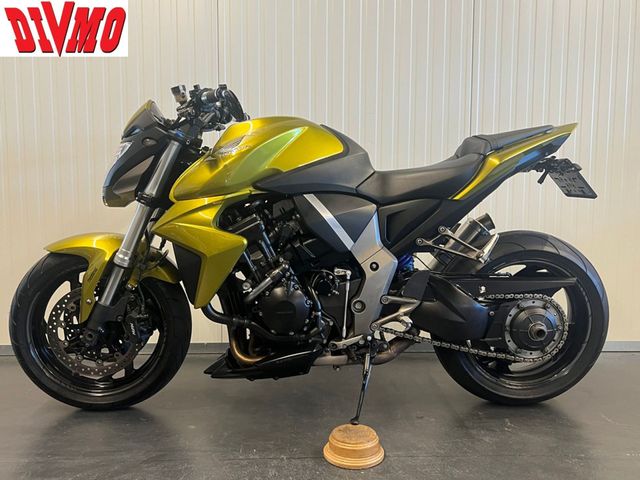 honda - cb-1000-r-abs