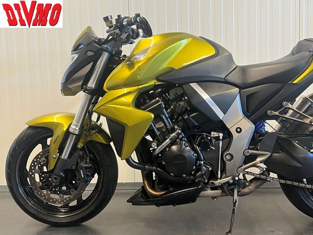 honda - cb-1000-r-abs