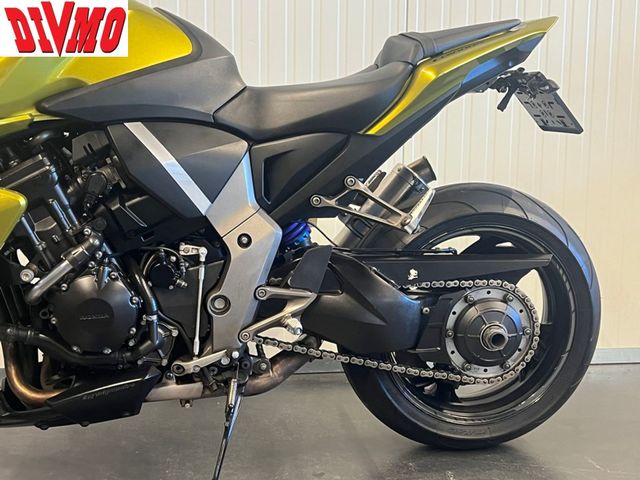 honda - cb-1000-r-abs