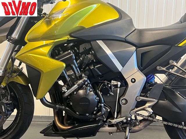 honda - cb-1000-r-abs