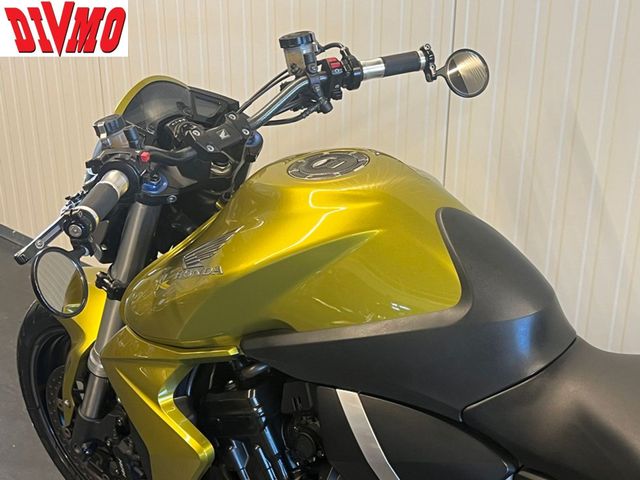 honda - cb-1000-r-abs