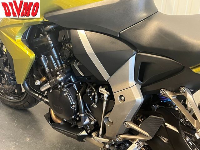 honda - cb-1000-r-abs