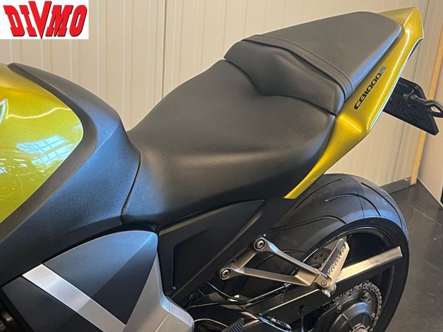 honda - cb-1000-r-abs