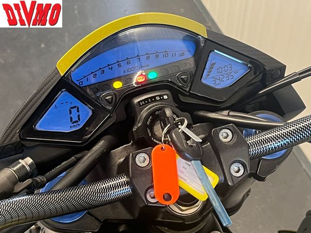 honda - cb-1000-r-abs