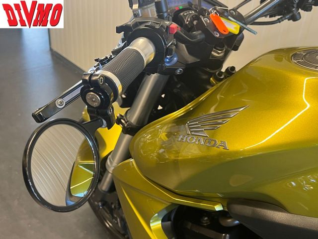 honda - cb-1000-r-abs