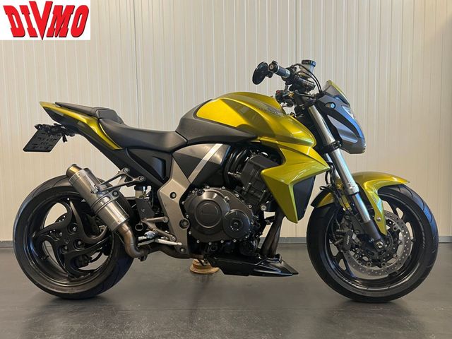 honda - cb-1000-r-abs