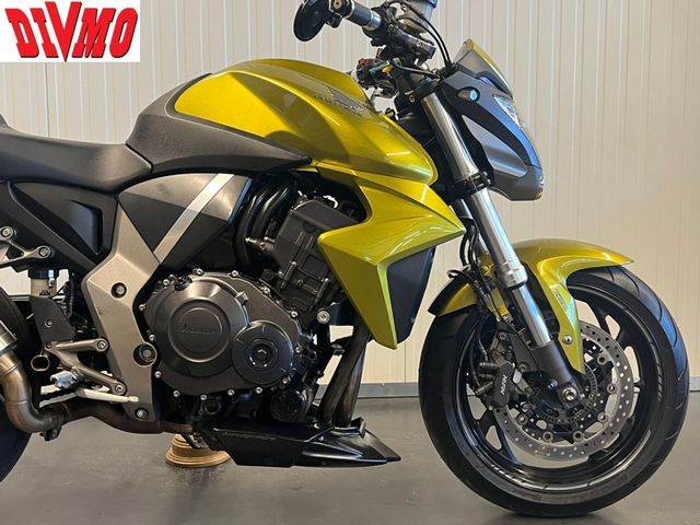 honda - cb-1000-r-abs