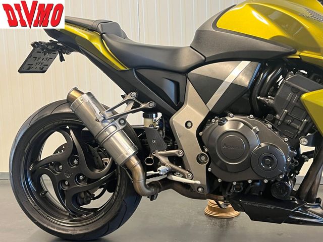 honda - cb-1000-r-abs