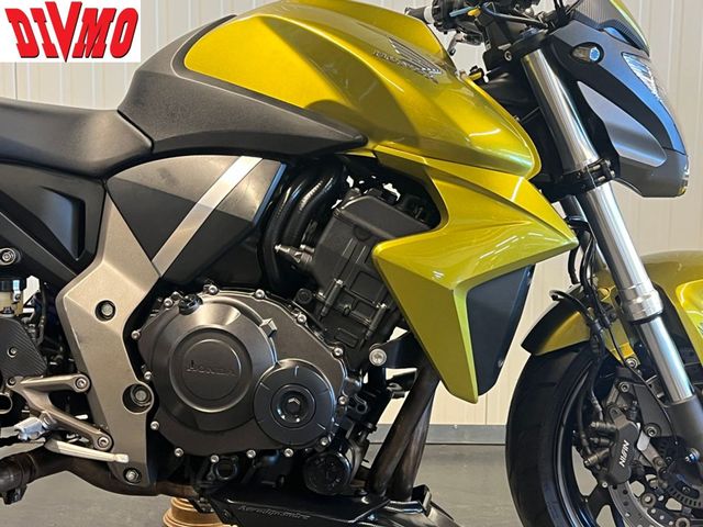 honda - cb-1000-r-abs