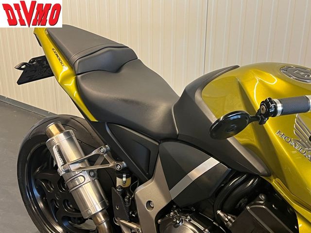 honda - cb-1000-r-abs