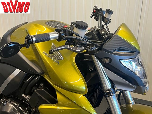 honda - cb-1000-r-abs