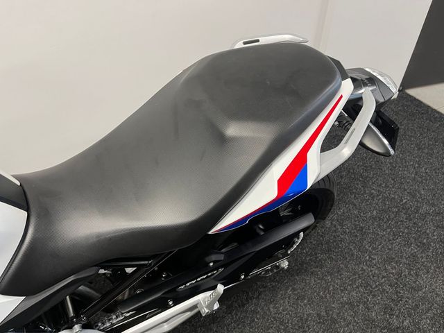 bmw - g-310-r
