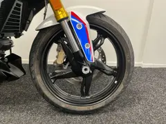 BMW G 310 R 2019 occasion – foto 7 van 24