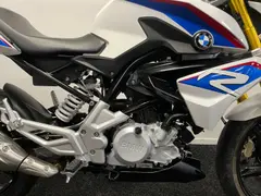 BMW G 310 R 2019 occasion – foto 8 van 24