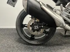 BMW G 310 R 2019 occasion – foto 10 van 24