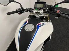 BMW G 310 R 2019 occasion – foto 11 van 24