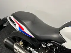 BMW G 310 R 2019 occasion – foto 12 van 24