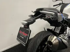 BMW G 310 R 2019 occasion – foto 13 van 24