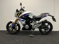 BMW G 310 R 2019 occasion – foto 15 van 24
