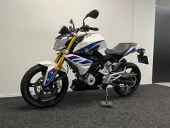 BMW G 310 R 2019 occasion – foto 16 van 24