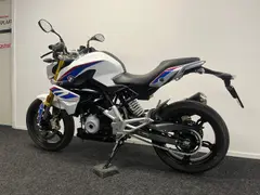 BMW G 310 R 2019 occasion – foto 18 van 24