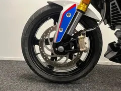 BMW G 310 R 2019 occasion – foto 19 van 24