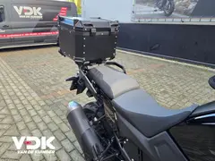 Suzuki V-Strom 1050/A 2020 occasion – foto 11 van 25