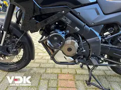 Suzuki V-Strom 1050/A 2020 occasion – foto 12 van 25