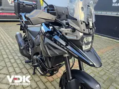 Suzuki V-Strom 1050/A 2020 occasion – foto 8 van 25