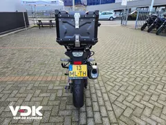 Suzuki V-Strom 1050/A 2020 occasion – foto 5 van 25