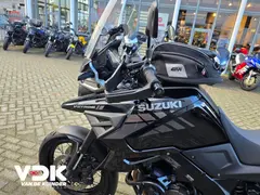 Suzuki V-Strom 1050/A 2020 occasion – foto 13 van 25