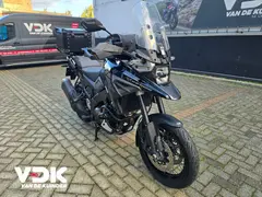 Suzuki V-Strom 1050/A 2020 occasion – foto 2 van 25