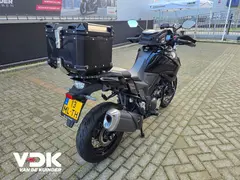 Suzuki V-Strom 1050/A 2020 occasion – foto 4 van 25