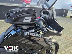 Suzuki V-Strom 1050/A 2020 occasion – foto 10 van 25