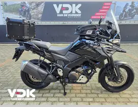 Suzuki V-Strom 1050/A 2020 occasion