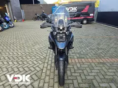 Suzuki V-Strom 1050/A 2020 occasion – foto 6 van 25