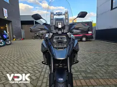 Suzuki V-Strom 1050/A 2020 occasion – foto 7 van 25