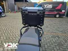 Suzuki V-Strom 1050/A 2020 occasion – foto 14 van 25