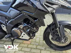 Suzuki V-Strom 1050/A 2020 occasion – foto 9 van 25