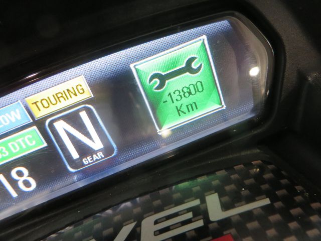 ducati - diavel-carbon