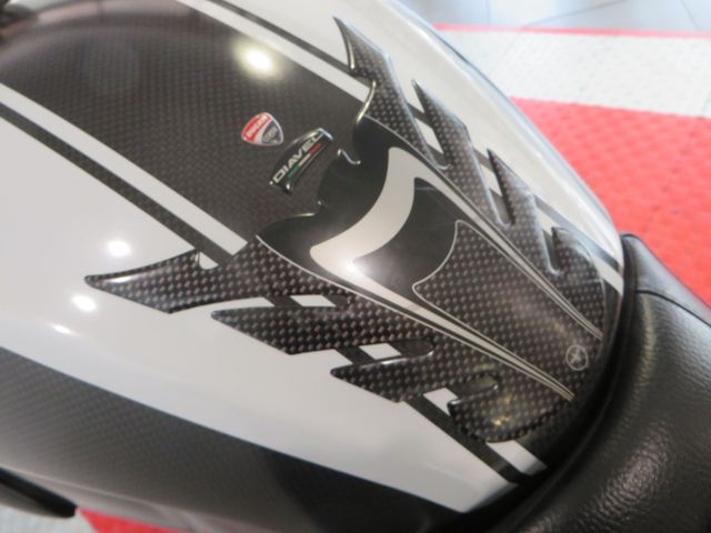 ducati - diavel-carbon