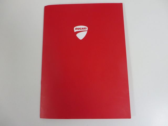 ducati - diavel-carbon